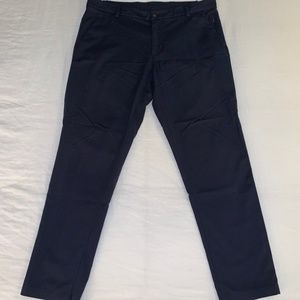 LuLuLemon Pants (Commission Pant | Warpstreme)